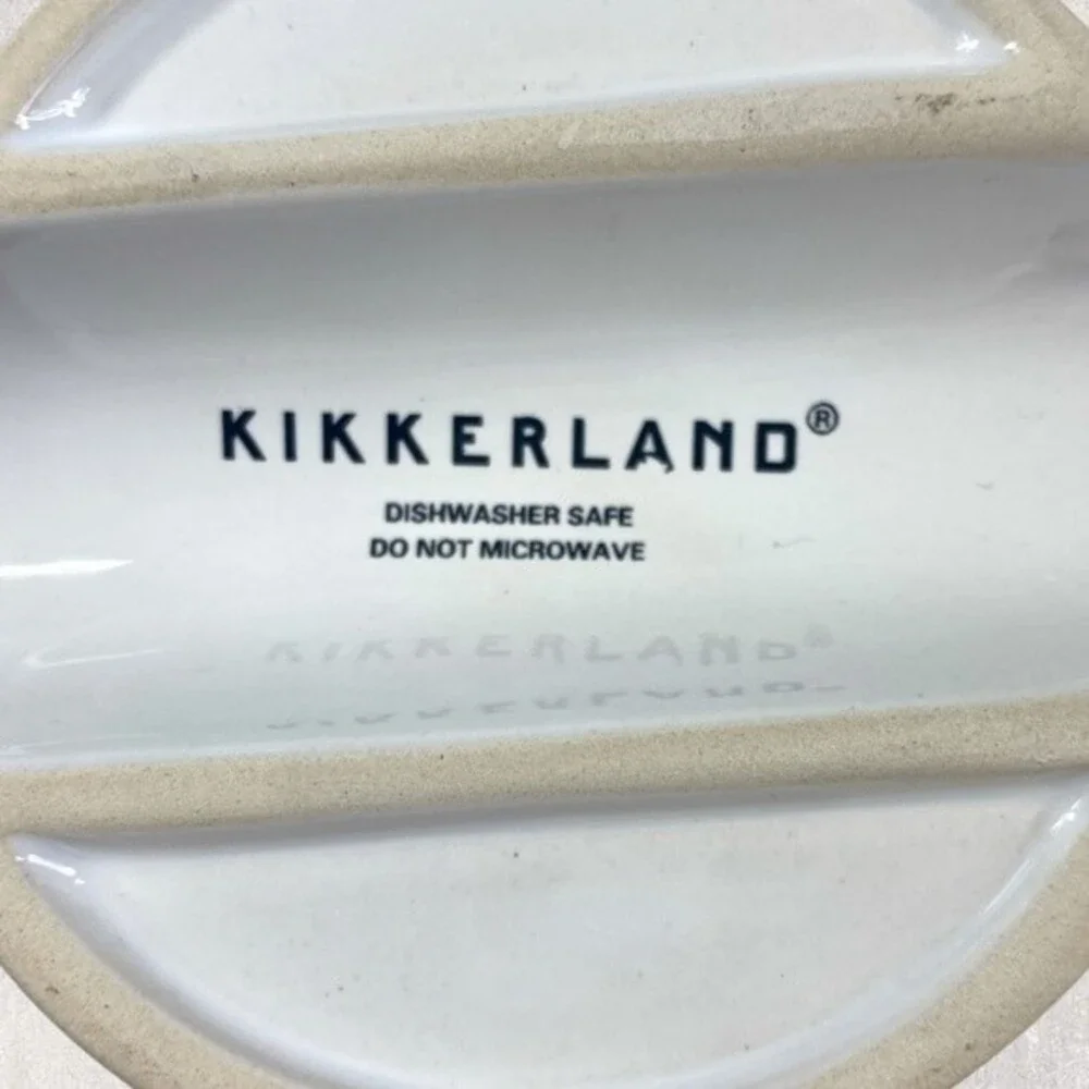 Golf Coffee Mug - Picture 4 of 4